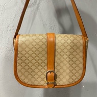 Celine Vintage bag