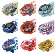 Gyro X CX Gyro CX-13 Valkyrie Volt S4-70V CX10 CX09 CX08 CX07 CX01 Children's Gifts  Gyroscope