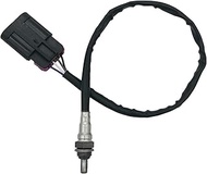 Lambda Sensor Oxygen ZS125-80-Z10-07 Oxygen Sensor ZS12580Z1007 /Fit For Sinnis RSX Shuttle Harrier
