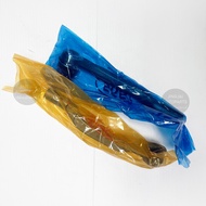 (1 Pair) 555 Tie Rod End HONDA ACCORD Year 94-02/G5/G6 made in JAPAN