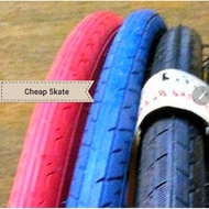 Tayar Basikal Fixie 700x28c 700x25c 700x35c tyre for Road bike Fixie Hybrid Touring Bicycle tyre tay