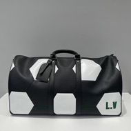 Louis Vuitton 手提袋