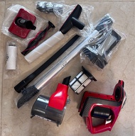 包順豐 全新配件 Bosch S8 Series 8 Unlimited Gen2 BBS81POW BCS122GB  BCS8224GB Gen2 吸塵機配件