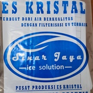 Plastik sablon printing mesin