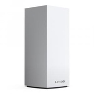 LINKSYS - MX4200 Velop AX4200 三頻 Mesh WiFi 6 系統 1支裝