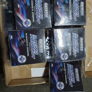 Datatec ecu V1/V2/Rs150