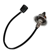 Car Oxygen Sensor O2 Sensor Air Fuel Ratio Oxygen Sensor 36531-5Y3-J01 234-5725 For Honda CR-V Accor