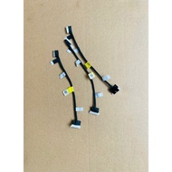 Dell Latitude 7420 E7420 0Y4FRN New Battery Cable