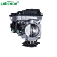 036133064D 036 133 064D Throttle Body Assembly For VW Polo Lupo 1.4 1.6V 408237130003Z 408-237-130-0
