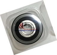 LY Encoder Disc For Heds-9780 G50 (H9780-G50) 360Cpr H9780 G50 Inner Diameter3mm 5Mm 6Mm 8Mm