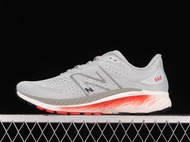 100% original _New Balance_ 860 series fashion versatile casual shoes Men's and women's sports shoes