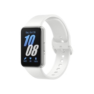 Samsung Smart Watch Galaxy Fit3 สมาร์ทวอทช์ ระบบบลูทูธ