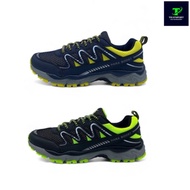 Running Shoes/Bahara Shoes Hara Model J97​