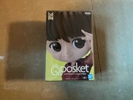 （可換）Bts 防彈少年團 JHOPE QPOSKET