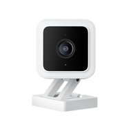 [Believe-CC53689]✩✫✬ Wyze Cam v3 พร้อม Color Night Vision กล้องวิดีโอในร่ม/กลางแจ้ง HD 1080p ไร้สาย 