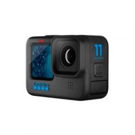 GoPro - GoPro Hero11 Black 運動攝影機(平行進口)