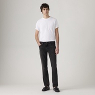 Levi's Men's 511 Slim Jeans 04511-6244