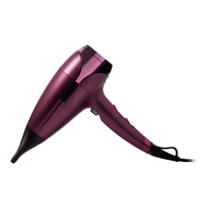 GHD Helios Professional Hair Dryer (Holiday Limited Edition 2025)