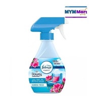 Febreze Downy Sunrise Fresh 370ml