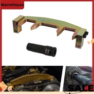 Camshaft Locking Tool for   M271 C180 C200 E260 Car Accessories