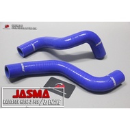 RADIATOR HOSE JASMA TOYOTA CALDINA ZT ENGINE NON TURBO