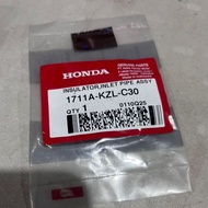 1711AKZLC30 Insulator Honda Spacy 1711A-KZL-C30