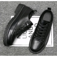 MEN'S OXFORD SHOES MEN'S FORMAL SHOES ORIGINAL DOKMART SHOES