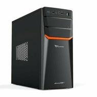cpu rakitan core i5 garansi 1 tahun