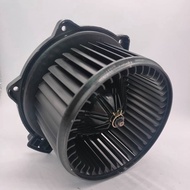 Chevrolet Optra Aircond Blower Motor Full Set #Blower #Fan #Filter