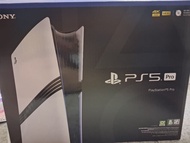 Sony PlayStation 5 Pro 數位版專用光碟機 Disc Drive