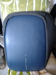 XD Design Bobby Compact 2.0