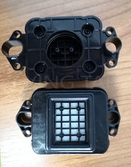 แคปปิ้ง For หัวพิมพ์Epson DX5/DX7/DX10/DX11/i3200