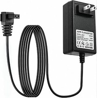 Marg 12.6V AC/DC Adapter for Wybot Cordless Robotic Pool Cleaner Wybot Osprey 200 WY1102 WY1102MAX P