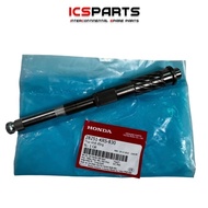 Starter Shaft Ws 100, Rs 100, Dream 100