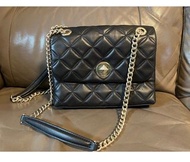 Kate spade 菱格袋