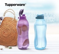 Dijual Botol Minum 1.5 Liter Tupperware Tbk