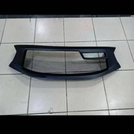 Honda Mobilio Grill Type E