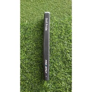 Golf Grip Golf Pride Pro Only 81cc Original