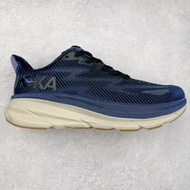 HOKA ONE ONE Clifton 9