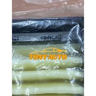 ORIGINAL HONDA CITY GN2 (2020>) AIR FILTER > 17220-62F-T01