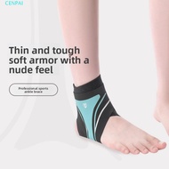 CENPAI Sports Ankle Protection, Professional Relieve Joint Ankle Sprain Protector, Protect Achilles 