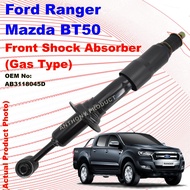 Ford Ranger T6, Mazda BT50 BT-50 UR UP Front / Rear Shock Absorber (Brand new ship from KL)