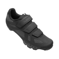 Giro Ranger MTB Cycling Shoes - Bicycle Shoes / Cycling Shoes / MTB Shoes / Road Shoes / Gravel Shoes