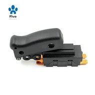 N169598 391926-01 Compound Miter Saw Trigger Switch for DW703/DW705S/DW705/DW706/DW713