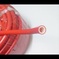 [CNS Certification] Low Pressure Gas Tube Gas Tube Plastic Tube CNS PVC Gas Tube Regulator Super Flo