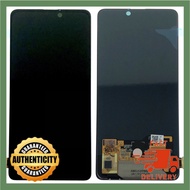 XIAOMI 9T PRO/9T LCD AP OLED FULL SET