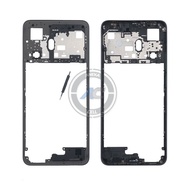 MIDDLE BONE BEZEL/ BEZZEL/ REALME C55 CASING FRAME/ REALME C55 BAZEL/