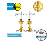 SHOCKBREAKER MAZDA 2 FORD FIESTA DEPAN ORIGINAL BILSTEIN B6