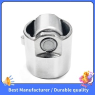 【NEW】1 PCS High Pressure Fuel Pump Cam Follower Lifter 06H109311B Metal Automotive Supplies   1.8T 2