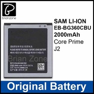 Premium Original Quality SAM Galaxy J Series G530 J3 J5 J2 Prime G850 G610 J7 Prime J4 Plus J6 Plus 